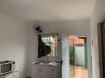 img0 · Kitnet/ Studio com 1 Quarto(s) e 1 banheiro(s) para Alugar, 10 m² por R$ 1230 / Mês