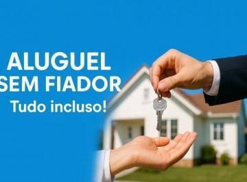 img0 · Apartamento com 2 Quarto(s) e 1 banheiro(s) para Alugar, 60 m² por R$ 1840 / Mês