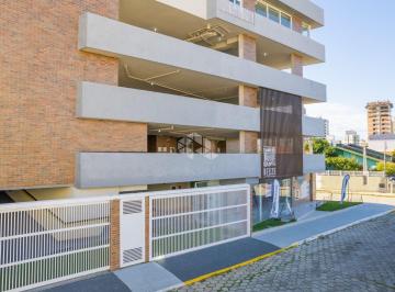 Photo 1 · Apartamento 2 suítes e 2 vagas em Porto Belo pronto 350m do mar