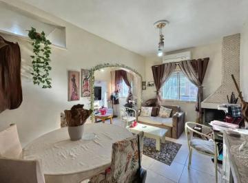 Apartamento · 54m² · 2 Quartos · 1 Vaga · Apartamento com 54,24 m², 2 dormitórios, 1 vaga, São Sebastão - Porto Alegre
