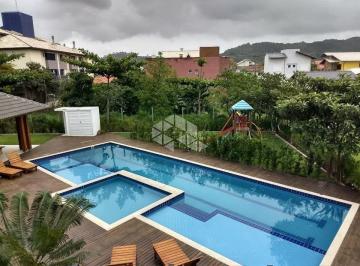 Apartamento · 78m² · 2 Quartos · 1 Vaga · Apartamento 2 dormitórios sendo 1 suíte - Praia dos Ingleses