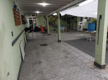 Casa , Rio de Janeiro · Jardim América - Casa Linear, Quintal, Total 3 Qtos + Anexo, Garagem.