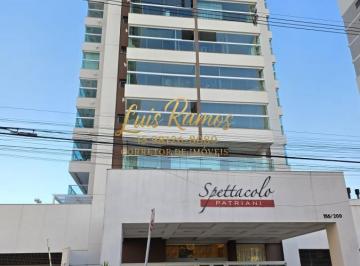 202509211641215906.jpg · Apartamento para Venda em Sorocaba, Parque Campolim, 1 dormitório, 1 banheiro, 2 vagas