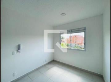 Apartamento · 33m² · 2 Quartos · Apartamento para Aluguel - Parque Novo Mundo , 2 Quartos, 33 m² - São Paulo