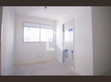 Apartamento · 32m² · 2 Quartos · Apartamento para Aluguel - Vila Prudente, 2 Quartos,  32 m² - São Paulo