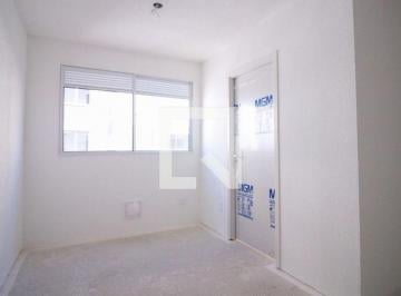 Apartamento · 32m² · 2 Quartos · Apartamento para Aluguel - Vila Prudente, 2 Quartos, 32 m² - São Paulo