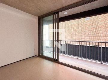 Apartamento · 23m² · 1 Quarto · Apartamento à Venda - Vila Mariana, 1 Quarto, 23 m² - São Paulo