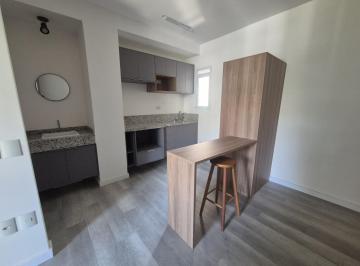 202511021353071615.jpg · Apartamento para Venda em Santo André, Jardim, 1 dormitório, 1 banheiro, 1 vaga