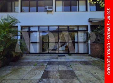 Foto 03 · Viva a experiência de morar em meio a natureza, casa em condomínio com 4 quartos e 1 suíte no Alto d