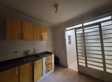 Casa de 2 quartos, São Paulo · VENDA SOBRADO 1125 m² 02 QUARTOS 01BANHEIRO E UMA VAGA DE GARAGEM - FL38