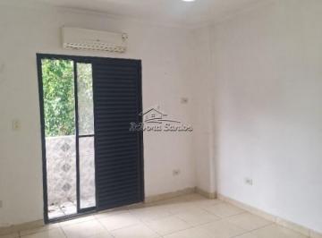 20250606_145658 859f8b90495ac1800bd00422cef9baa0.jpg · APARTAMENTO NO CENTRO DA OCIAN COM TODOS OS COMERCIOS PERTO