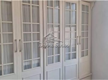 WHATSAPP IMAGE 2026 05 19 AT 100806 1 · APARTAMENTO KITNET NO BAIRRO OCIAN PERTO DE TODOS OS COMERCIOS LOCAIS