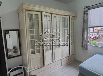 WHATSAPP IMAGE 2026 05 15 AT 122725 CORUJA SISTEMAS 0 · APARTAMENTO KITNET NO BAIRRO OCIAN PROXIMO AOS COMERCIOS