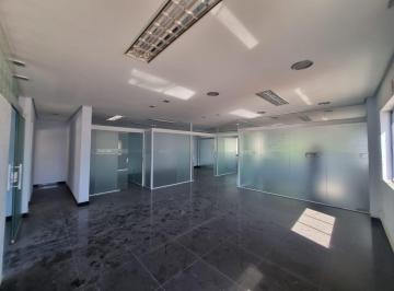 Comercial , São Paulo · VENDA BUTANTA GALPÃO COMERCIAL 400m² 6 SALAS, 11 BANHEIROS, 06 VAGAS - FL38
