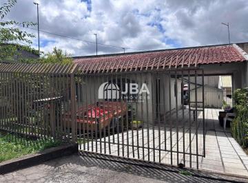 03 · Terreno à venda - no Atuba