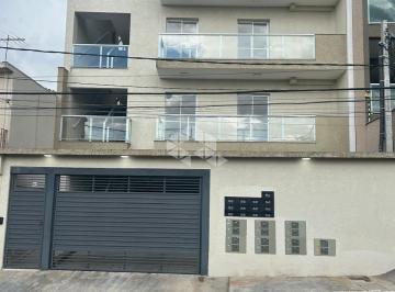 712977_izg569777s126uY3_71297768d037c0d5202.jpg · Apartamento novo a venda na Vila Gustavo
