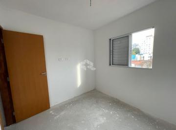712033_ihbI91I394Vu63Qjs_71203368caec211b354.jpg · Duplex para venda na Vila Mazzei