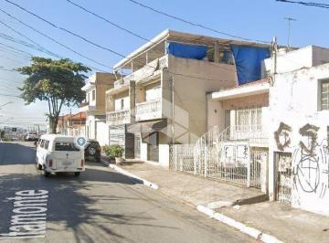 712971_i16n1eeRc6jpC2283uVU4_71297168cfed8978452.jpg · Terreno com um pequeno declive para venda no bairro da Vila Medeiros