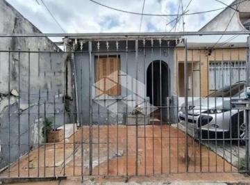 712072_it5f4s7wU6b81641C3K3_71207268cfe4363808b.jpg · Terreno com Casa Antiga em Santana - Localização Privilegiada