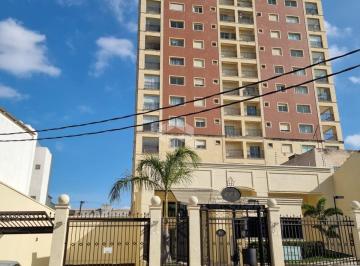 712912_iCPU46l22W_71291268cf2d9c25072.jpg · Apartamento de alto padrão totalmente mobiliado à venda em Santana.