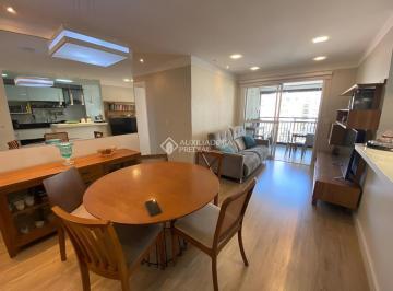 745012_i3d7b1_74501268d02d726adef.jpg · Apartamento de 85 m² no Bairro Santa Maria - São Caetano do Sul