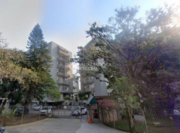 744970_i8bm2x5VA52X18L7_74497068cf07798ad6e.jpg · apartamento 1 dormitório com vaga ao lado do shopping lindóia na avenida panamericana