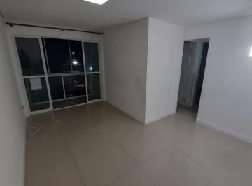Apartamento de 2 quartos, Salvador · Excelente Aparto para venda, 56 m², 2/4, Cond. Reserva das Ihas - Piatã, Ssa/Ba.