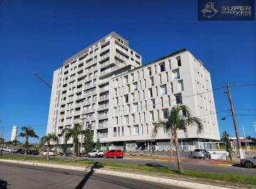 Apartamento · 70m² · 2 Quartos · 1 Vaga · Apartamento à venda - em Três Vendas