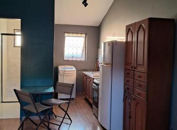 Apartamento · 38m² · 2 Quartos · Apartamento à venda - em Pelotas