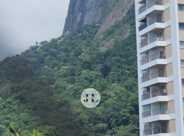 Apartamento de 3 quartos, Rio de Janeiro · Espetacular apt.160m². Varandao e sacada,3quartos(1suite)3vagas,infra e loja24hs