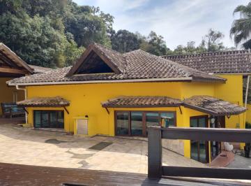 Casa de 2 quartos, Juquitiba · Casa alto padrão em Juquitiba COD: 5803 F:(11) 97302-9229 CESAR