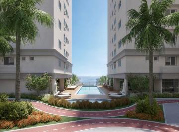 Apartamento de 2 quartos, Itapema · Apartamento Venda em Itapema