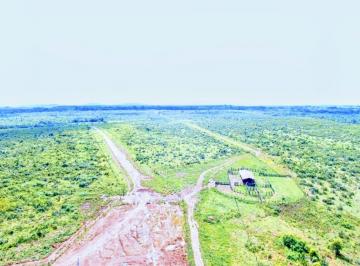 202509212029159696.jpg · Fazenda para Venda em Cumaru do Norte, ÁREA RURAL