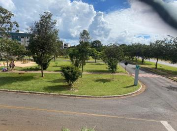 Apartamento de 2 quartos, Brasília · SQSW 302 LAZER COMPLETO VISTA LIVRE PLANTÃO 9-8429-4245-WHATSSAP