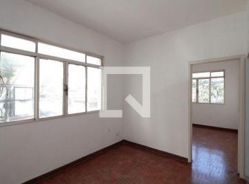 Apartamento · 55m² · 1 Quarto · Apartamento à Venda - Campos Elíseos, 1 Quarto, 55 m2