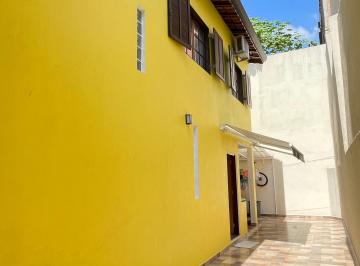 Casa de 3 quartos, São Paulo · Lindo Sobrado a venda