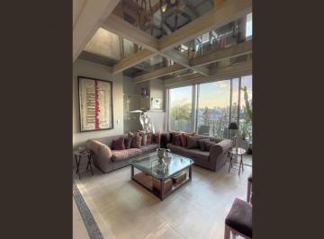 Apartamento · 290m² · 4 Quartos · 3 Vagas · Apartamento à venda com 290m², 4 quartos e 3 vagas