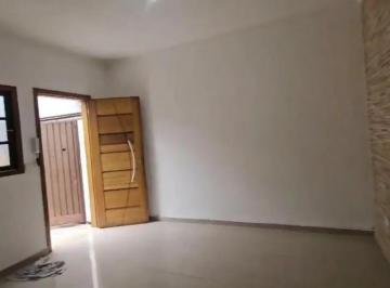 Casa · 117m² · 3 Quartos · 2 Vagas · Apartamento no Vila Nhocune em São Paulo - SP código 2097168