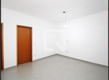 Apartamento · 32m² · 1 Quarto · Apartamento à Venda - Mandaqui, 1 Quarto, 32 m2