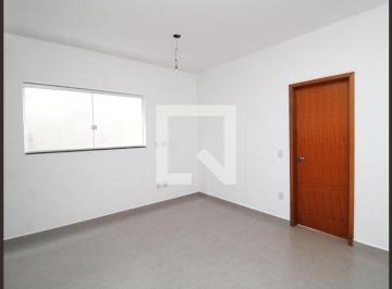 Apartamento · 35m² · 1 Quarto · Apartamento à Venda - Mandaqui, 1 Quarto, 35 m2