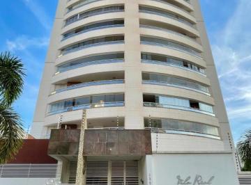 202509212215055144.jpg · Apartamento para Venda em Cuiabá, Duque de caxias, 3 dormitórios, 1 suíte, 3 banheiros, 2 vagas