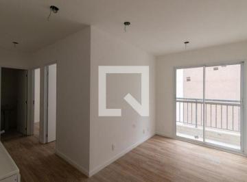 Apartamento · 37m² · 2 Quartos · Apartamento à Venda - Vila Ré, 2 Quartos, 37 m2