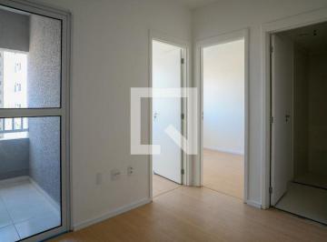 Apartamento · 29m² · 2 Quartos · Apartamento à Venda - Bosque da Saúde, 2 Quartos,  29 m2