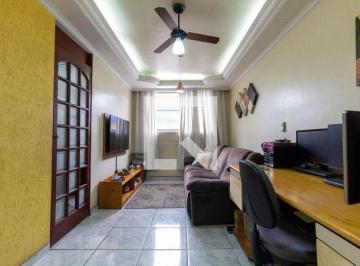 Apartamento · 68m² · 2 Quartos · 1 Vaga · Apartamento à Venda - Vila Matilde, 2 Quartos, 68 m2