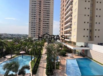 Foto 33 · Apartamento para Alugar em Cuiabá | Residencial Alvorada | 3 Quartos