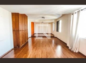 Apartamento · 232m² · 4 Quartos · 2 Vagas · Apartamento à Venda - Água Fria, 4 Quartos, 232 m2