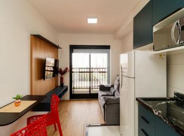 Apartamento · 28m² · 1 Quarto · Apartamento à Venda - Vila Mazzei, 1 Quarto,  28 m2