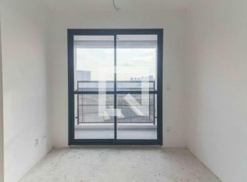 Apartamento · 37m² · 2 Quartos · Apartamento à Venda - Butantã, 2 Quartos, 37 m2