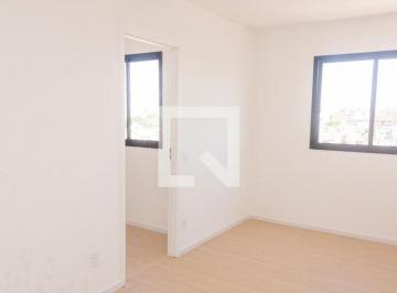 Apartamento · 43m² · 2 Quartos · Apartamento à Venda - Artur Alvim, 2 Quartos, 43 m2