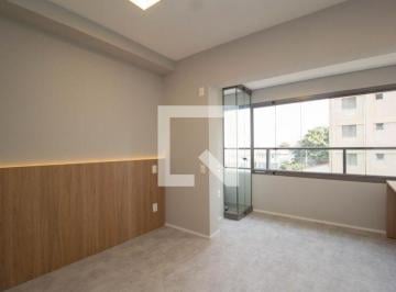 Apartamento · 30m² · 1 Quarto · Apartamento à Venda - Freguesia do Ó, 1 Quarto, 30 m2